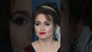 Helena Bonham Carter Movie Collection  Part 1🤩😍 movie film [upl. by Earased]