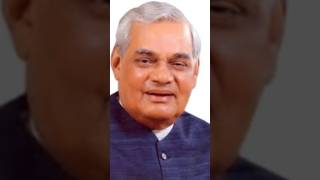 Atal Bihari Vajpayee ji 1999 kargill yodha kal ka Suraj pakistan nahi dekhapaega youtube subscribe [upl. by Alakcim]