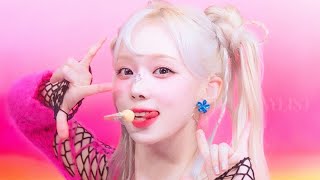 KPOP Playlist 요즘 듣는 케이팝 노동요 ➉ [upl. by Waldner929]