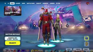 How To Get BOT LOBBIES In Fortnite Chapter 5 Season 3 Bot Lobby Tutorial [upl. by Nilats635]