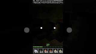 the minecraft cave sounds horrors [upl. by Py2]