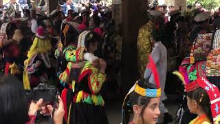 Chilam Joshi Festival  Kalash Valley Chitral kalash chitral travelvlog adventure pakistan [upl. by Josiah670]