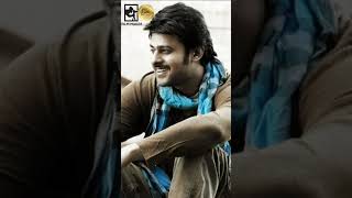 EASY MOVIE CHANCE  Actor prabhas updates actors emc flim [upl. by Philpot]