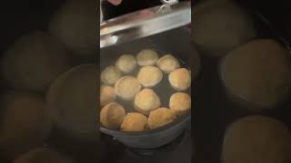 Matzo Balls easy nutritionist food [upl. by Stuckey]