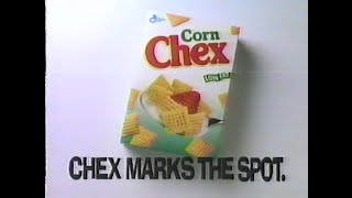 One Hour of Nostalgia  90s TV Commercials Compilation 6 [upl. by Bronk]