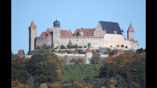 Helmut Baer Der wandelnde Mönch [upl. by Sherburn382]