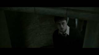 Harry Potter e il Principe Mezzosangue Full Trailer Italiano  Official Film 6 [upl. by Azriel]