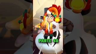 Top skins de Chester brawlstars shorts [upl. by Assela947]