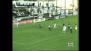 Highlights SANTIAGO OSTOLAZA [upl. by Cindie723]