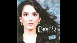 Primavera  Ornella de Santis HQ Audio [upl. by Eybbob]