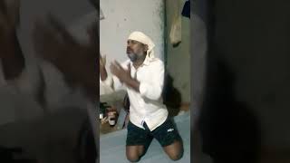 panch vakt in minaro se ati avaj ki allh bahut bada shorts trendingshorts viralshort [upl. by Lledner]