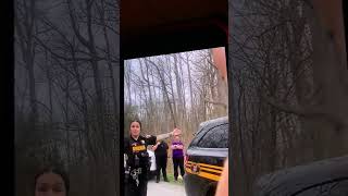 Part two of scioto county deputy intimidation [upl. by Nettie]