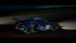 SRA D1 Season Finale Watkins Glen [upl. by Notsur]