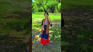 12 odia song ❤️ ଦୁଇ ଝୁକ୍ତ ଦୁଇ 🌹 Dui Jukta Dui  shorts viralodia viralsong viralshorts [upl. by Aisayn]