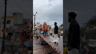 dhoolpet viral dhoolpetofficial trending shortvideo durgapuja durga maa status 2418 [upl. by Olotrab88]