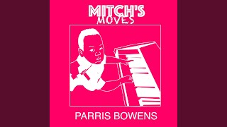 Mitchs Moves [upl. by Nicram]