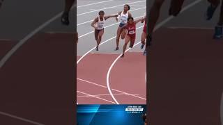 sprints sprinttraining athletics olympics sports running shortvideo shortsvideo shortsviral [upl. by Ennayrb]