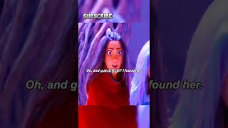 This Girl is in danger 😨 shortsvideo shortvideo cristianoronaldo [upl. by Trebbor]