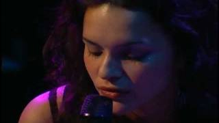 Norah Jones  Dont Know Why  Live in New Orleans [upl. by Vida]