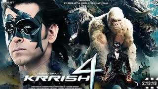 KRRISH 3 MOVIE REACTION Part 23  Hrithik Roshan  Priyanka Chopra Jonas  Vivek Oberoi [upl. by Dlaniger519]