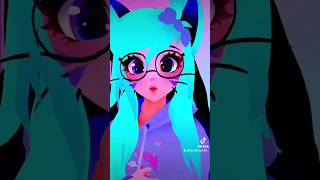 Can We Skip To Good Part illythedizzy Illythekitty illythescotty drumsy tiktok lipsync [upl. by Klarika318]