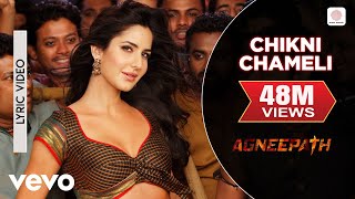 2024 Top 10 Most Viewed Indian Songs  New Hindi Songs 2024  ADV Creations [upl. by Mcafee]