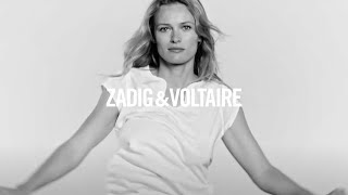 ZADIGampVOLTAIRE FRAGRANCE  THIS IS US  TEASER 1 [upl. by Yzdnil726]