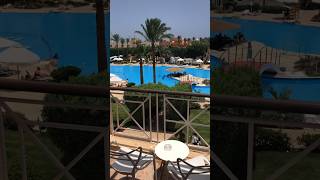 Holiday in Hurghada Hotel Egypt egypt hurghada travel [upl. by Richela998]