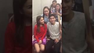 MCLISSE Sweetness Overload [upl. by Oneal]