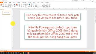 Avina Authoring Tools 2020  TẬP HUẤN HDSD CẤP THCS FULL [upl. by Elletsyrc]