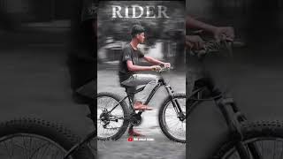 Fat bike🔥youtube automobile cycle [upl. by Bove976]