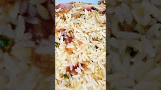 Kannur Wedding Style Chicken Biryani [upl. by Gill]