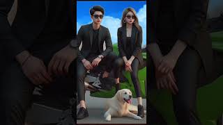 badlo ki hi tarah to song statusvideo song shorts love song shortvideos [upl. by Len770]