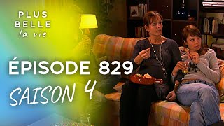 PBLV  Saison 4 Épisode 829  La détresse de Malik [upl. by Eronel]