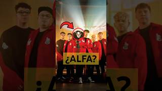 🕯️ALFA VIDEO PROHIBIDO Fede Vigevani [upl. by Glenn]