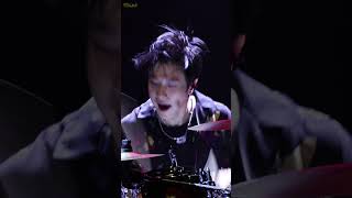 FTISLAND FT아일랜드 최민환  ‘Instrumental 1’ LIVE CLIP HIGHLIGHT [upl. by Medea]