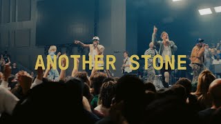 Another Stone Chris Brown amp Chandler Moore  Elevation Worship [upl. by Buddy]