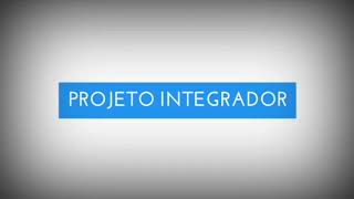 Apresentação do projeto integrador do curso técnico de segurança do trabalho [upl. by Nairim]