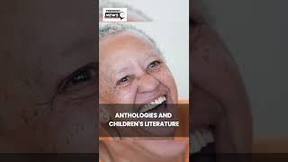 Acclaimed poet and activist Nikki Giovanni dies at 81 with English subtitle  Trending News [upl. by Katherin]