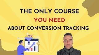 Full Free Course Google Tag Manager Google Ads amp Google Analytics Conversion Tracking  Wordpress [upl. by Cyrillus649]