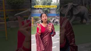 Renu mam comedy funny fun memes upsc viralshort teacherlife ytshorts funnyshorts [upl. by Anibas756]