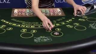 213  Learn the Worlds Most Popular Blackjack Side Bet [upl. by Sturdivant]