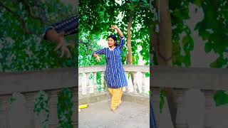 When asakura meets classical music song tamilsong dance bollywood hitsong like viralvideo [upl. by Rudy848]