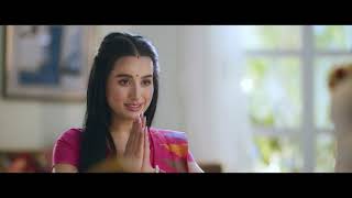 Mangaldeep Puja Agarbatti TVC [upl. by Atteras]