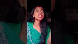 তুমি না বলেছিলে মদ খবে না। Tumi na bolechile mod khabe na funny video [upl. by Remington15]