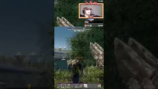 Beer goggles 7daystodie ps5 [upl. by Kier]