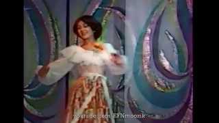 Leila Forouhar  Cheshmeye Nour  لیلا فروهر  چشمه ی نور [upl. by Gronseth37]