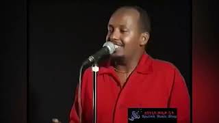 Michael Belayneh  የፍቅር ምርጫዬ  Yefkr Mirchaye  Official Video [upl. by Mellisent950]