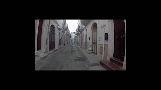 ostuni shortsvideo ilfringuelloconlavaligia [upl. by Helm]