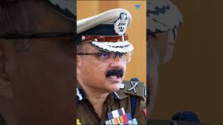 Graduation Results are Important Because  IPS Sujeet Pandey shorts ips civilserviceexam [upl. by Lancaster]